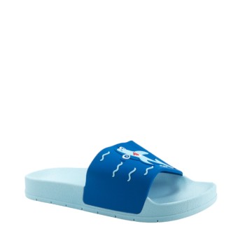 JOMIX SB8175  BLUE