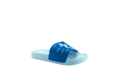 JOMIX SB8175  BLUE