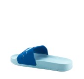 JOMIX SB8175  BLUE