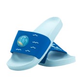 JOMIX SB8175  BLUE