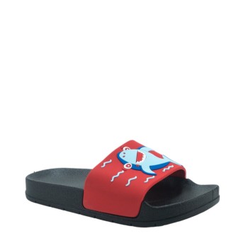 JOMIX SB8175  BLACK