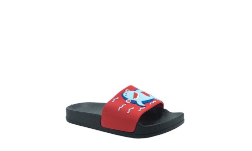 JOMIX SB8175  BLACK