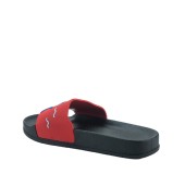 JOMIX SB8175  BLACK