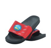 JOMIX SB8175  BLACK