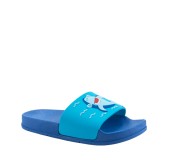JOMIX SB8175  NAVY