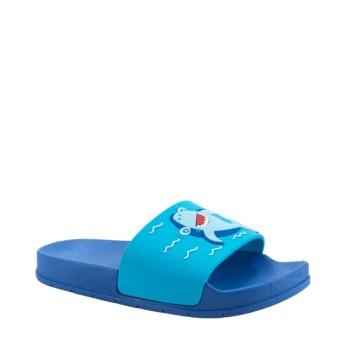 JOMIX SB8175  NAVY
