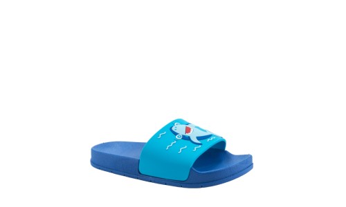 JOMIX SB8175  NAVY