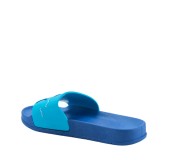 JOMIX SB8175  NAVY