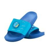 JOMIX SB8175  NAVY