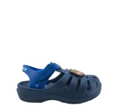 JOMIX SP8176  DARK BLUE