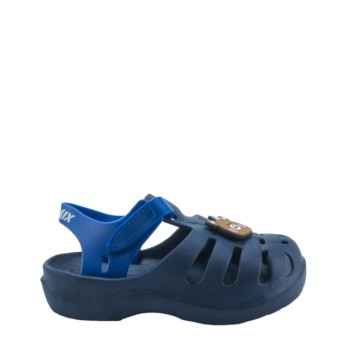 JOMIX SP8176  DARK BLUE