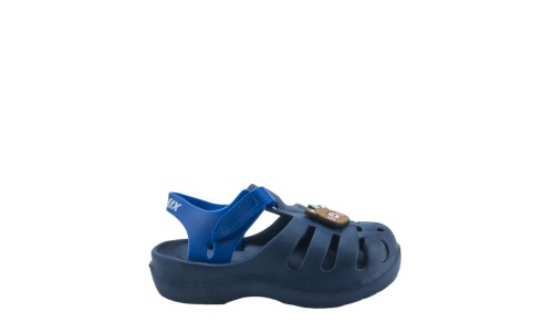 JOMIX SP8176  DARK BLUE