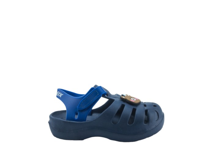 JOMIX SP8176  DARK BLUE