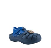 JOMIX SP8176  DARK BLUE