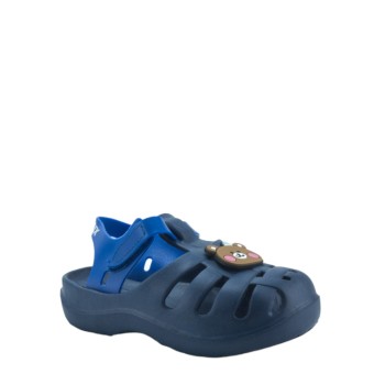 JOMIX SP8176  DARK BLUE