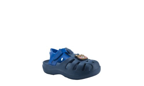 JOMIX SP8176  DARK BLUE
