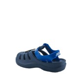 JOMIX SP8176  DARK BLUE