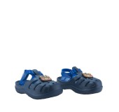 JOMIX SP8176  DARK BLUE