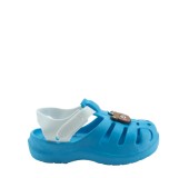 JOMIX SP8176  SKY BLUE
