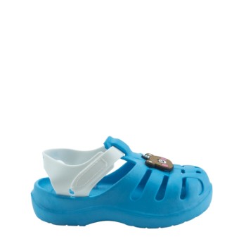 JOMIX SP8176  SKY BLUE