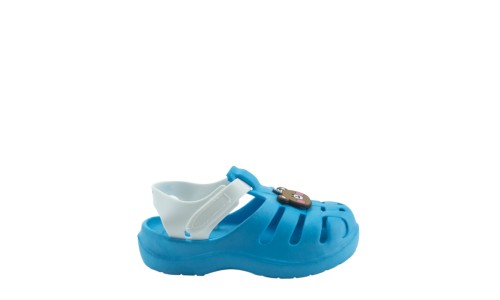 JOMIX SP8176  SKY BLUE