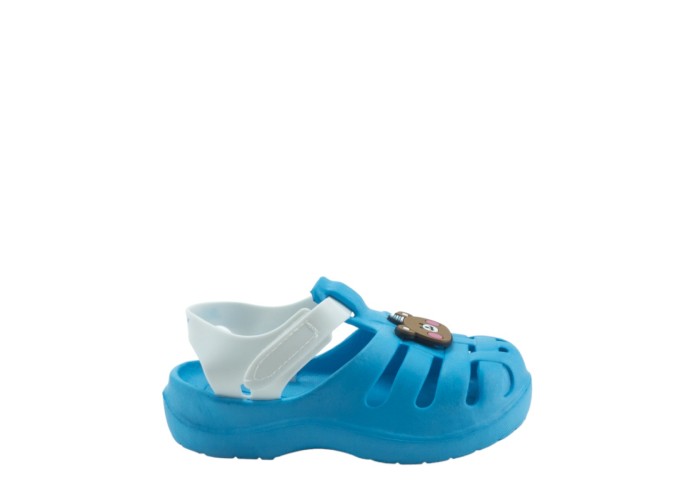 JOMIX SP8176  SKY BLUE