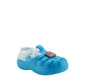 JOMIX SP8176  SKY BLUE