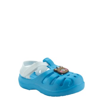 JOMIX SP8176  SKY BLUE