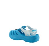 JOMIX SP8176  SKY BLUE