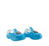 JOMIX SP8176  SKY BLUE