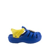 JOMIX SP8176  ROYAL BLUE