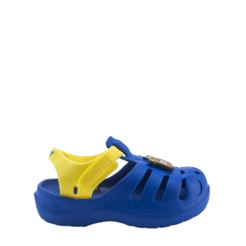 JOMIX SP8176  ROYAL BLUE