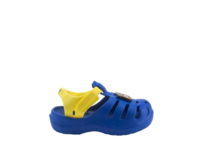 JOMIX SP8176  ROYAL BLUE