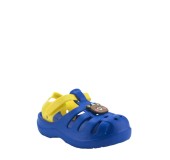 JOMIX SP8176  ROYAL BLUE