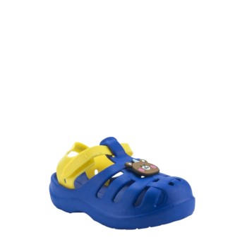 JOMIX SP8176  ROYAL BLUE