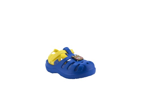 JOMIX SP8176  ROYAL BLUE