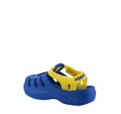JOMIX SP8176  ROYAL BLUE