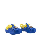 JOMIX SP8176  ROYAL BLUE