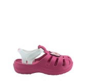 JOMIX SP8176  FUXIA