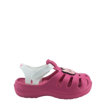 JOMIX SP8176  FUXIA