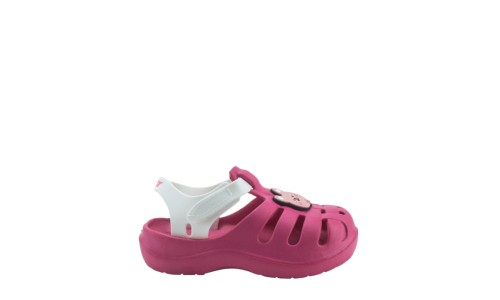 JOMIX SP8176  FUXIA