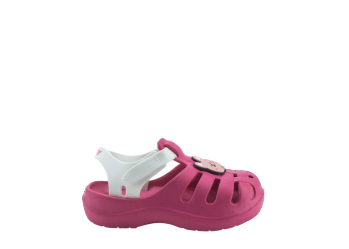 JOMIX SP8176  FUXIA
