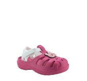 JOMIX SP8176  FUXIA