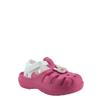 JOMIX SP8176  FUXIA
