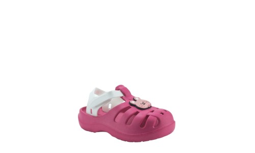 JOMIX SP8176  FUXIA