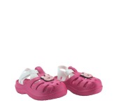 JOMIX SP8176  FUXIA