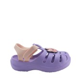 JOMIX SP8176  LILAC