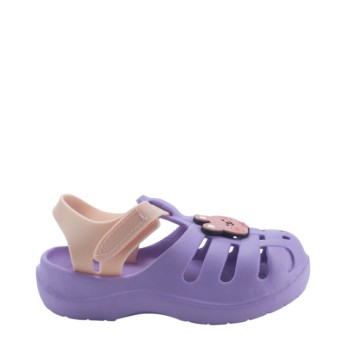 JOMIX SP8176  LILAC