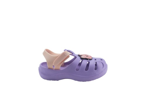 JOMIX SP8176  LILAC