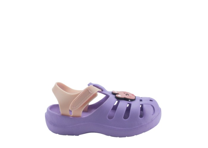 JOMIX SP8176  LILAC